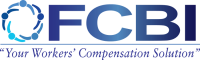 Fcbi