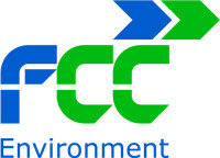 Fcc environment