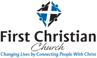 First christian church - phoenix