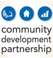 Fairmont community development partnership