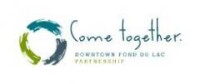 Fond du lac county economic development corporation