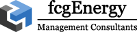 Fcg consultants inc.