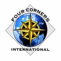 Four corners international construction co.