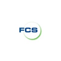 Fcs computer systems