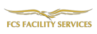 Florida cleaning systems, inc.
