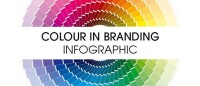 Farben