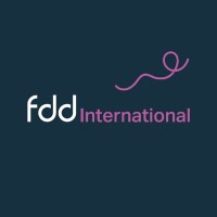Fdd international