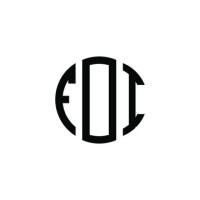 Fdi creative