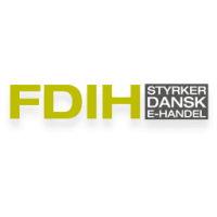 Fdih