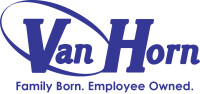 Van horn hyundai of fond du lac