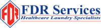 Fdr services