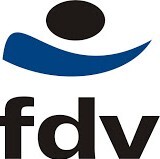 Fdv (faculdade de direito de vitória)