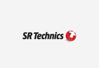 F&e aircraft maintenance,llc - los angeles