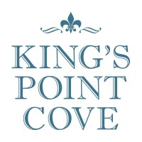 Kings point cove