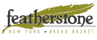 Featherstone foods