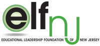 New jersey foundation of educational administration