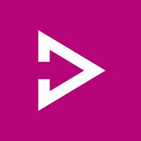 Feature.fm