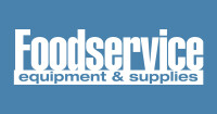 Foodservice equipment brokers