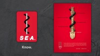 Fechtor advertising