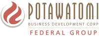 Federal business group