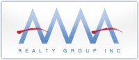AMA REALTY GROUP