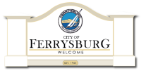 City of ferrysburg
