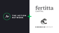 Fertitta capital