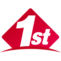 First employment services