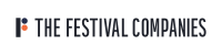 Festivals inc