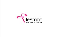 Festoon salon