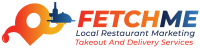 Fetchme, llc