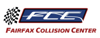 Fairfax collision center