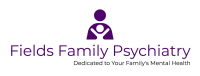 Fields family counseling services, inc.