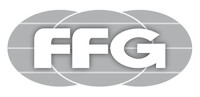 Ffg companies, inc.