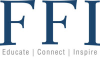 The family firm institute