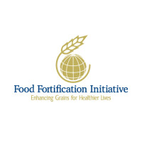 Food fortification initiative (ffi)