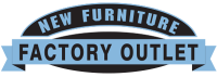 Furniture factory outlet