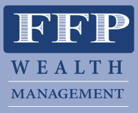 Ffp wealth management, inc