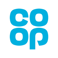 Ffr cooperative