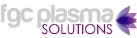 Fgc plasma solutions