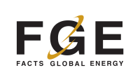 Fge power