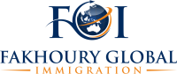 Fakhoury global immigration