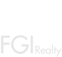 Fgi realty