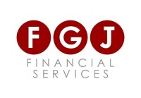 Fgj financial services ltd
