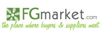 Fgmarket