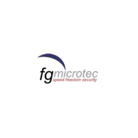Fg microtec