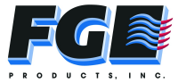 Fg products, inc.