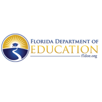 Florida global university