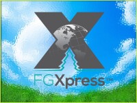 Fgxpress™