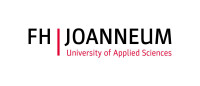 Fh joanneum